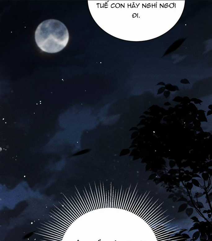 Gả Cho Phản Diện Chapter 30 trang 53