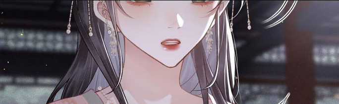 Gả Cho Phản Diện Chapter 30 trang 61