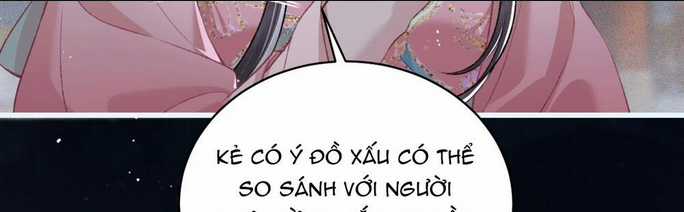 Gả Cho Phản Diện Chapter 30 trang 63