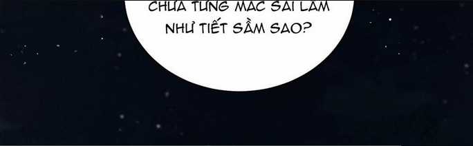 Gả Cho Phản Diện Chapter 30 trang 64
