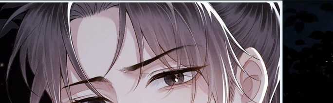 Gả Cho Phản Diện Chapter 30 trang 65