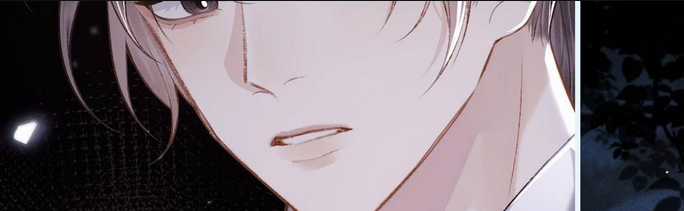 Gả Cho Phản Diện Chapter 30 trang 66