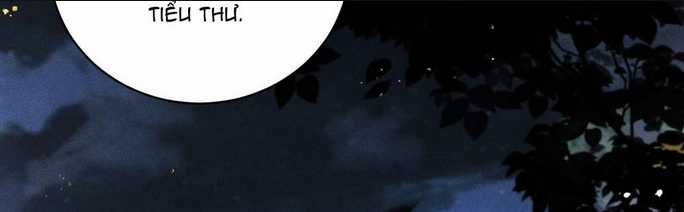 Gả Cho Phản Diện Chapter 30 trang 68