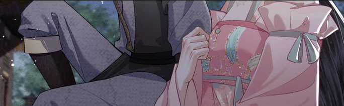 Gả Cho Phản Diện Chapter 30 trang 71