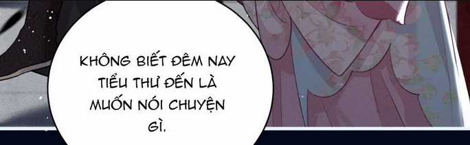 Gả Cho Phản Diện Chapter 30 trang 73