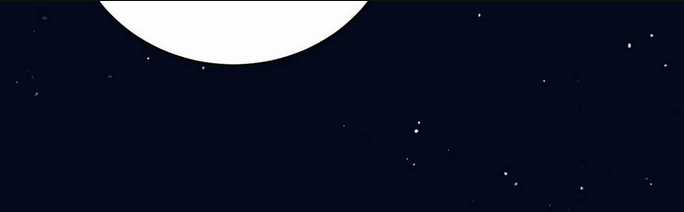 Gả Cho Phản Diện Chapter 30 trang 74