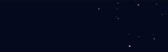 Gả Cho Phản Diện Chapter 30 trang 75