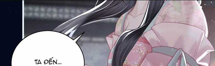 Gả Cho Phản Diện Chapter 30 trang 77