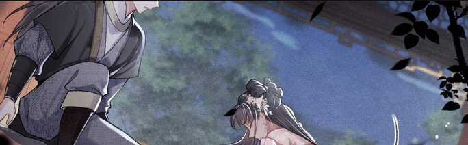 Gả Cho Phản Diện Chapter 30 trang 82