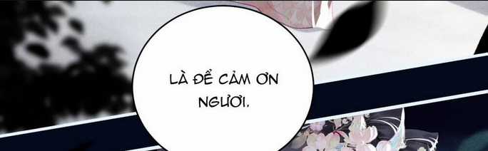 Gả Cho Phản Diện Chapter 30 trang 85