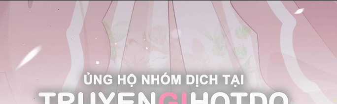 Gả Cho Phản Diện Chapter 30 trang 89