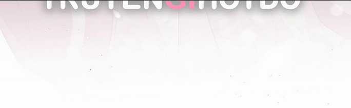 Gả Cho Phản Diện Chapter 30 trang 90