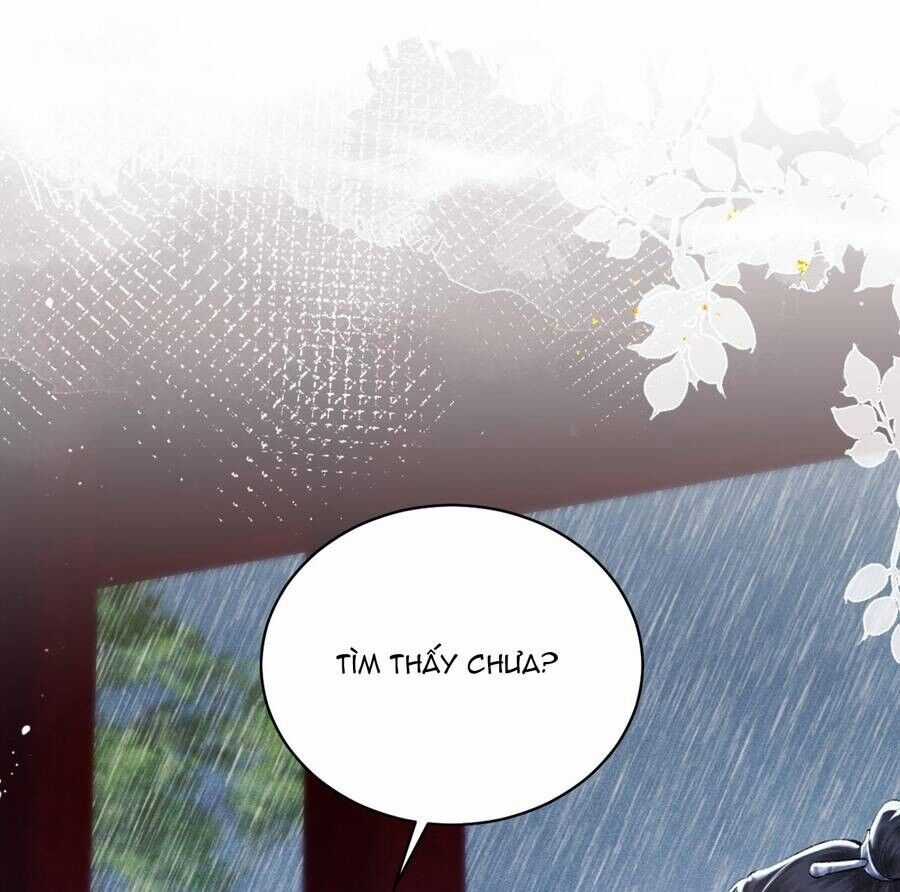 Gả Cho Phản Diện Chapter 33 trang 10