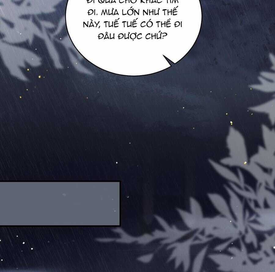 Gả Cho Phản Diện Chapter 33 trang 14