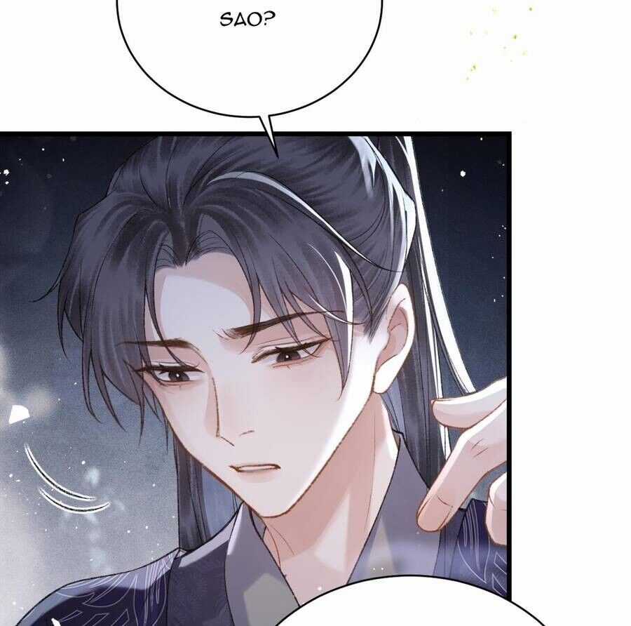 Gả Cho Phản Diện Chapter 33 trang 26