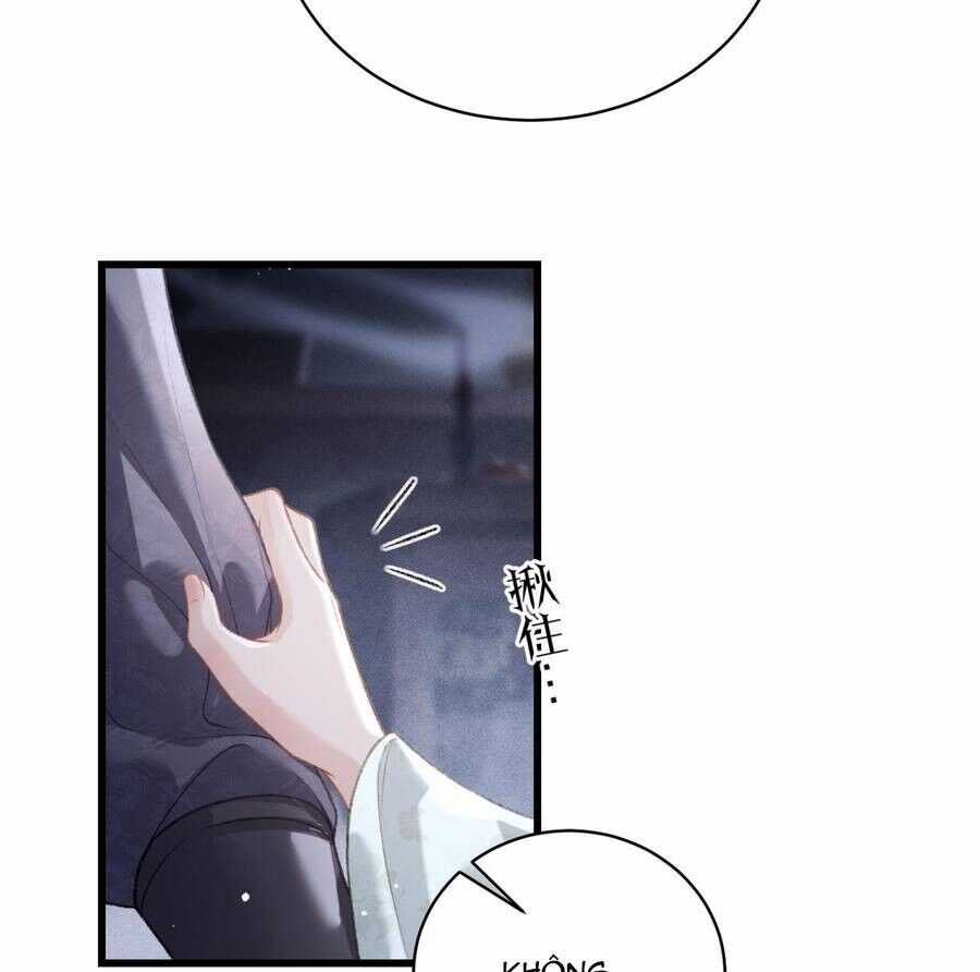 Gả Cho Phản Diện Chapter 33 trang 29