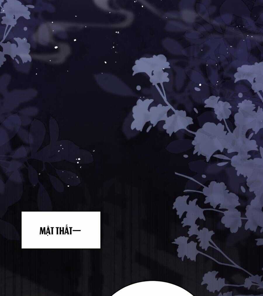 Gả Cho Phản Diện Chapter 33 trang 39