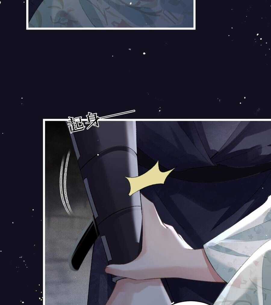 Gả Cho Phản Diện Chapter 33 trang 42