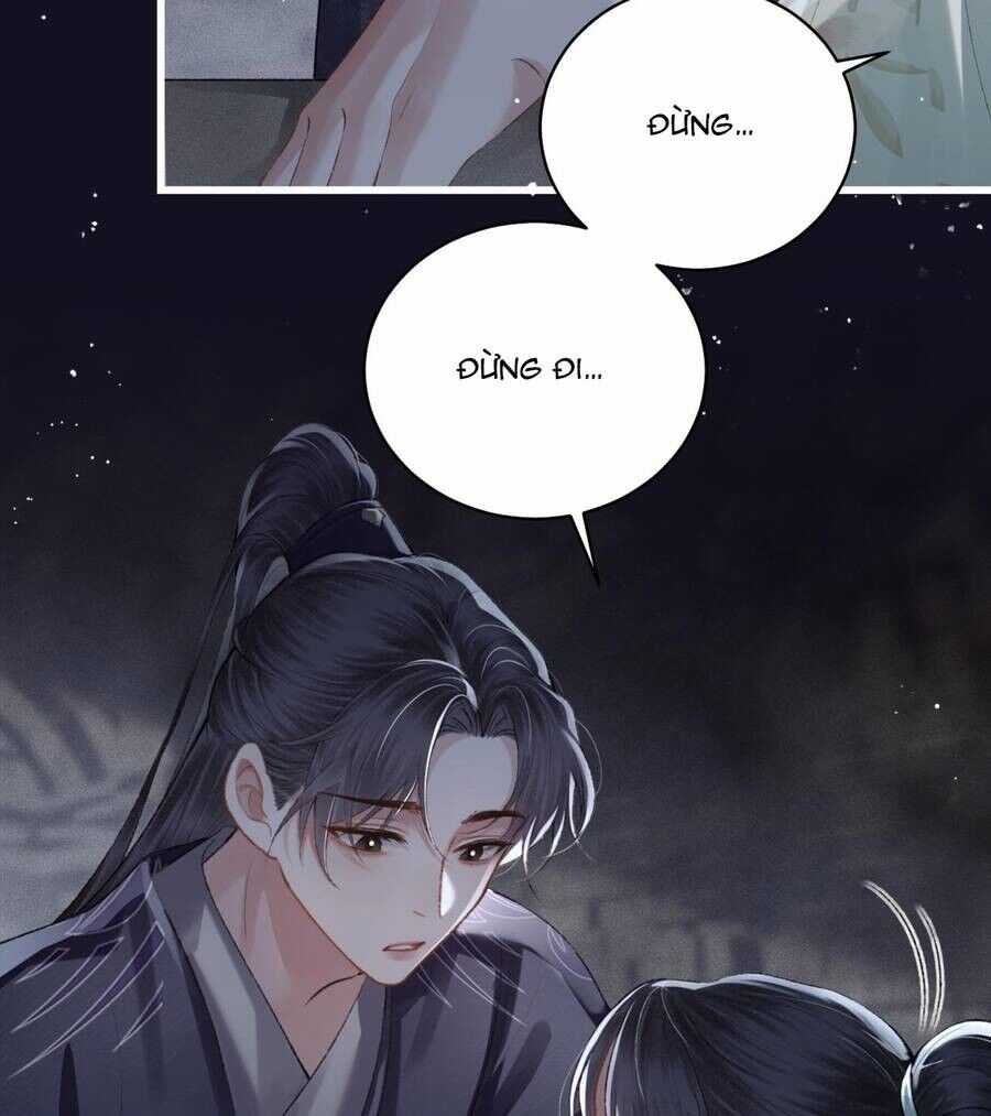 Gả Cho Phản Diện Chapter 33 trang 43