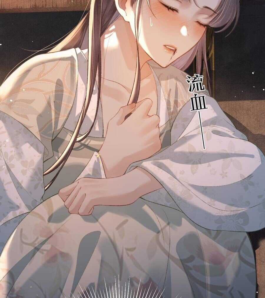 Gả Cho Phản Diện Chapter 33 trang 49