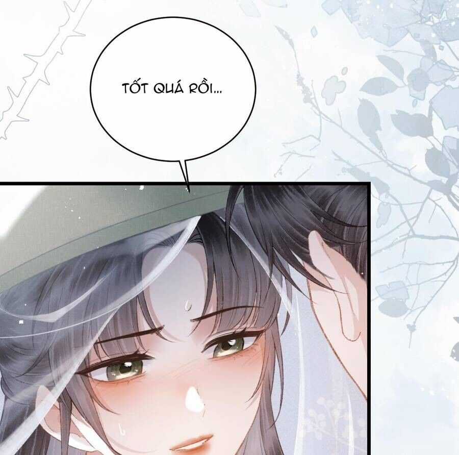 Gả Cho Phản Diện Chapter 33 trang 5