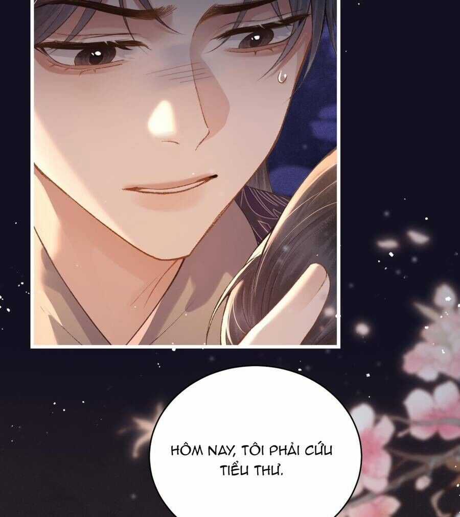 Gả Cho Phản Diện Chapter 33 trang 52