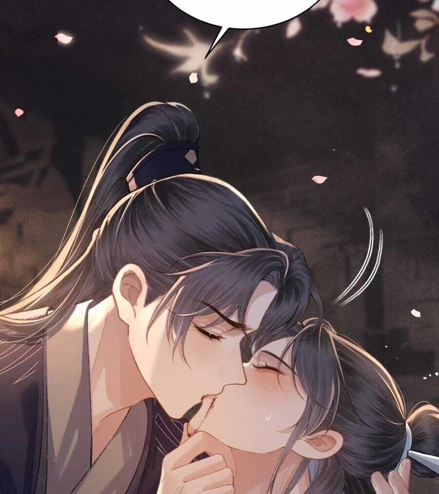 Gả Cho Phản Diện Chapter 33 trang 53