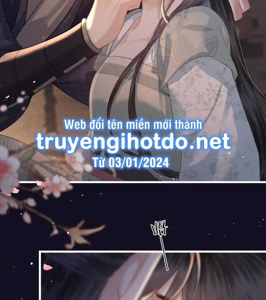 Gả Cho Phản Diện Chapter 33 trang 54