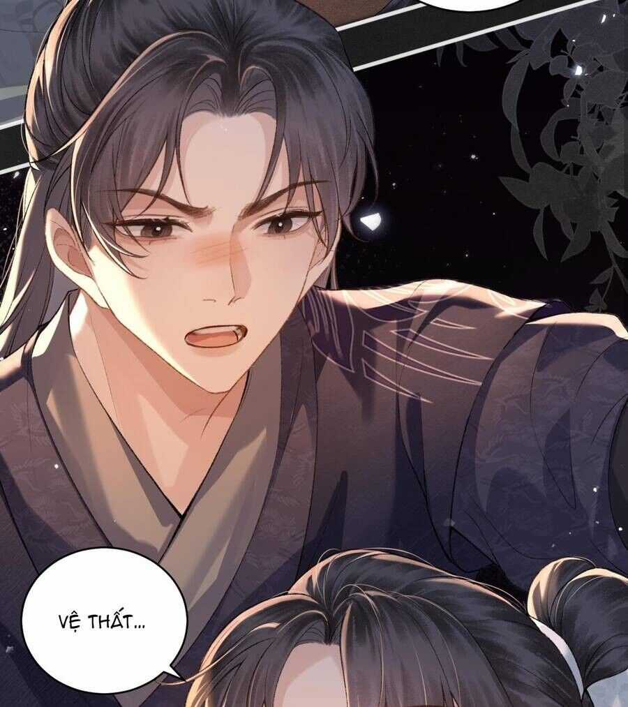 Gả Cho Phản Diện Chapter 33 trang 61