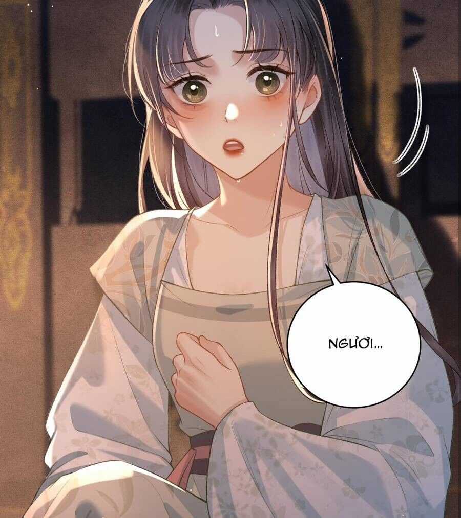 Gả Cho Phản Diện Chapter 33 trang 64