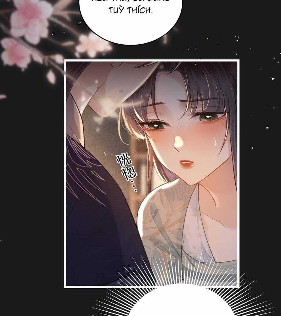 Gả Cho Phản Diện Chapter 33 trang 68