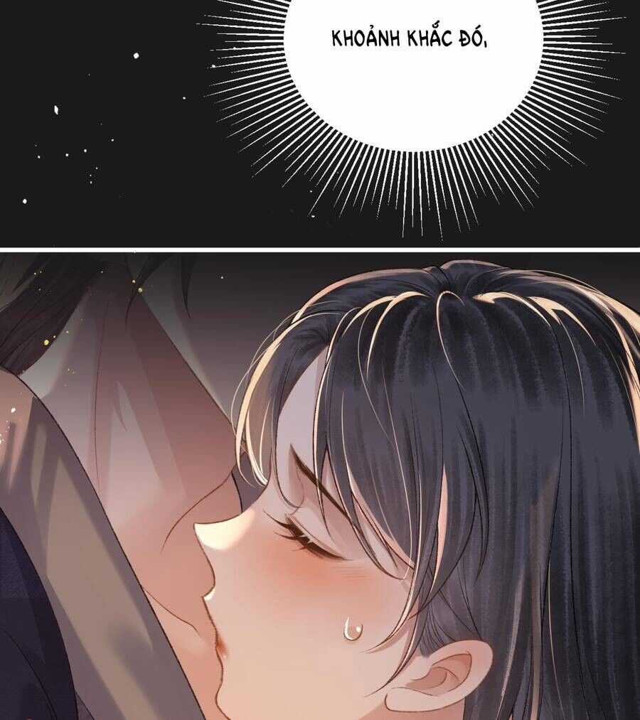 Gả Cho Phản Diện Chapter 33 trang 69