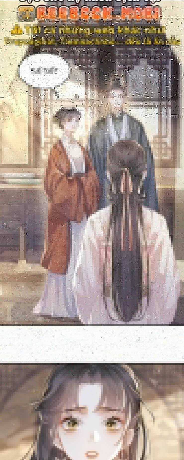 Gả Cho Phản Diện Chapter 4 trang 4