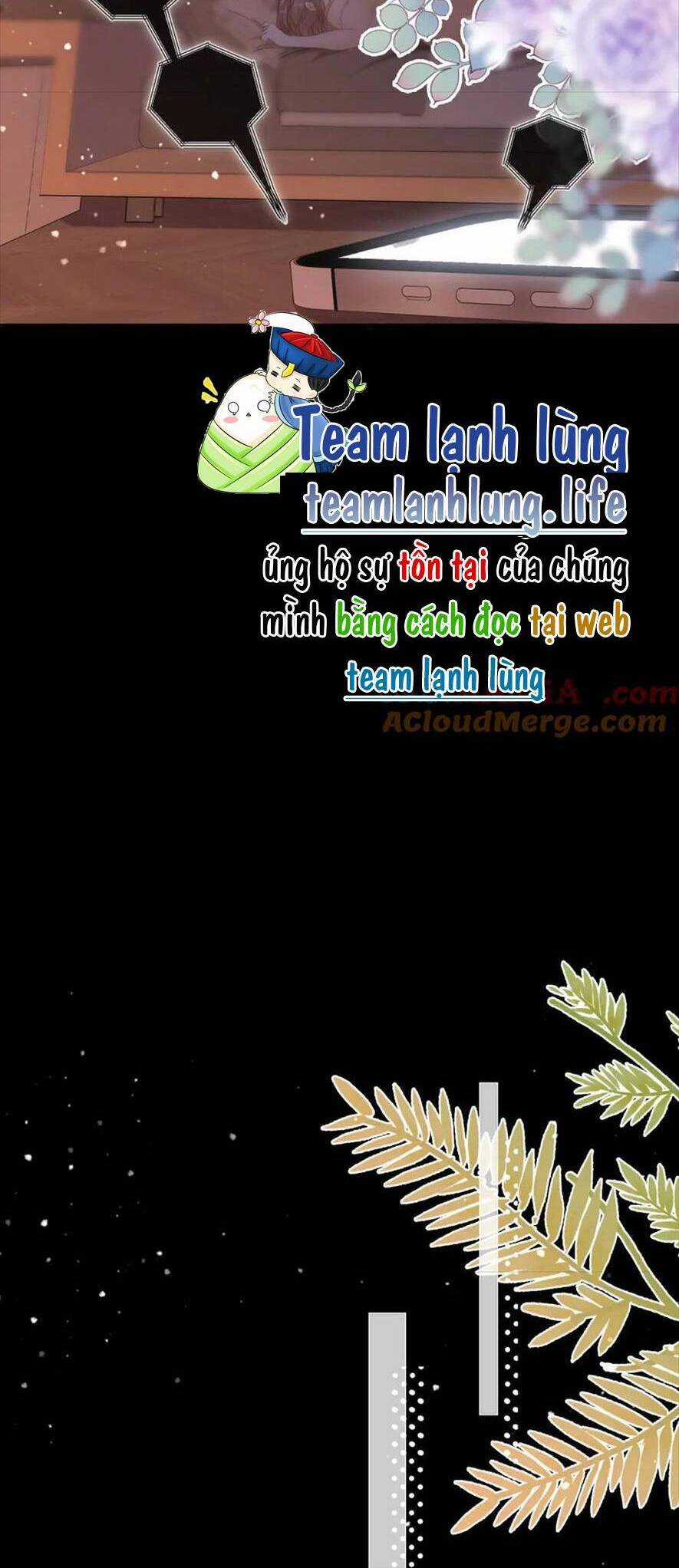 Gả Cho Phản Diện Chapter 42 trang 19