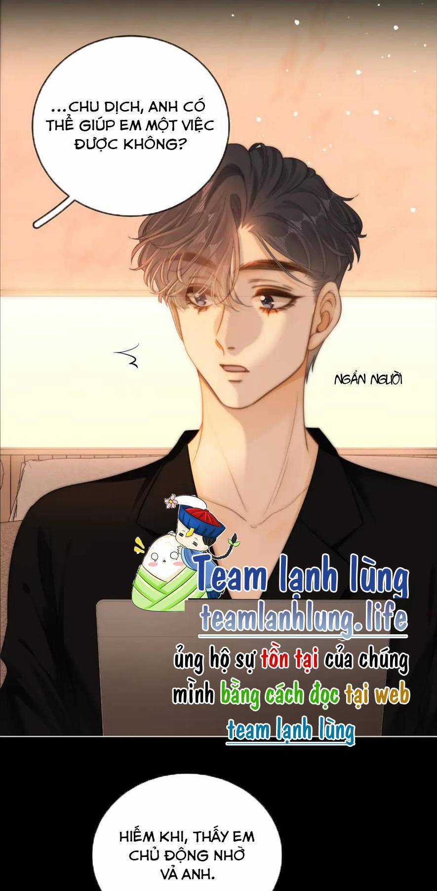 Gả Cho Phản Diện Chapter 42 trang 24
