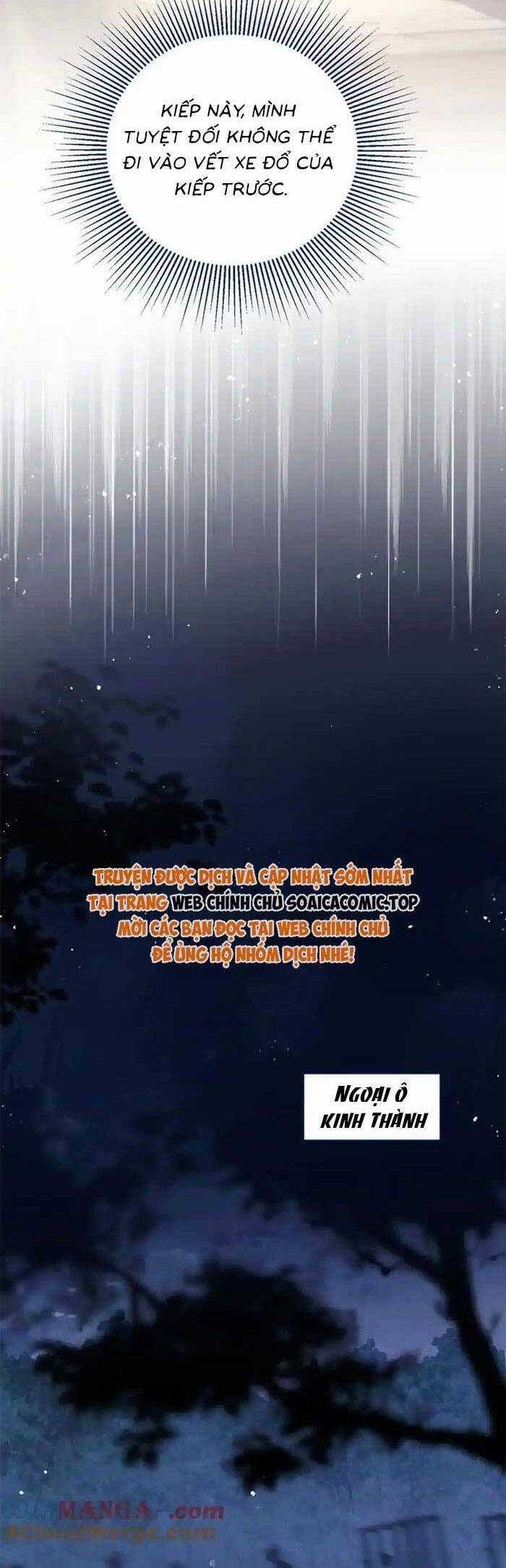 Gả Cho Phản Diện Chapter 44 trang 11