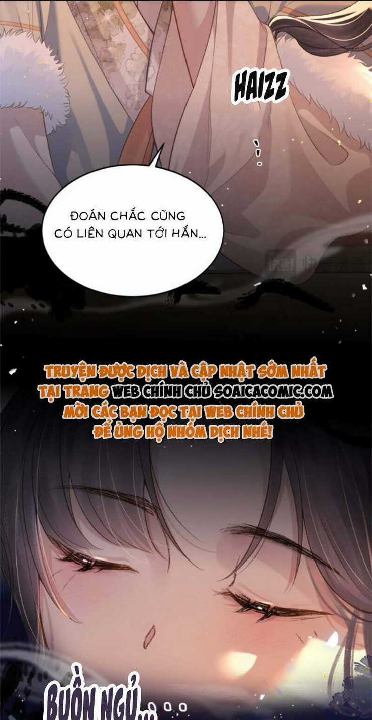 Gả Cho Phản Diện Chapter 5 trang 7