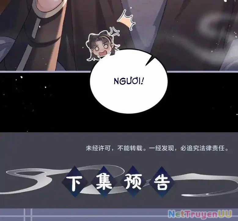 Gả Cho Phản Diện Chapter 50 trang 3