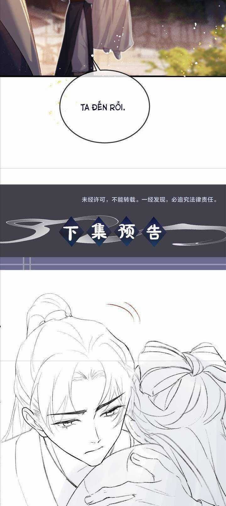 Gả Cho Phản Diện Chapter 57 trang 22