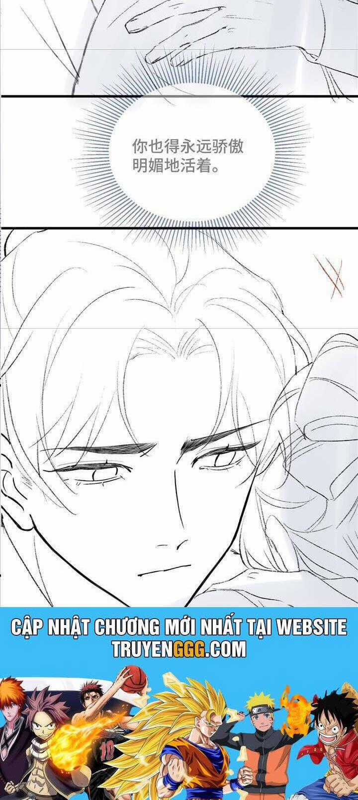 Gả Cho Phản Diện Chapter 57 trang 23