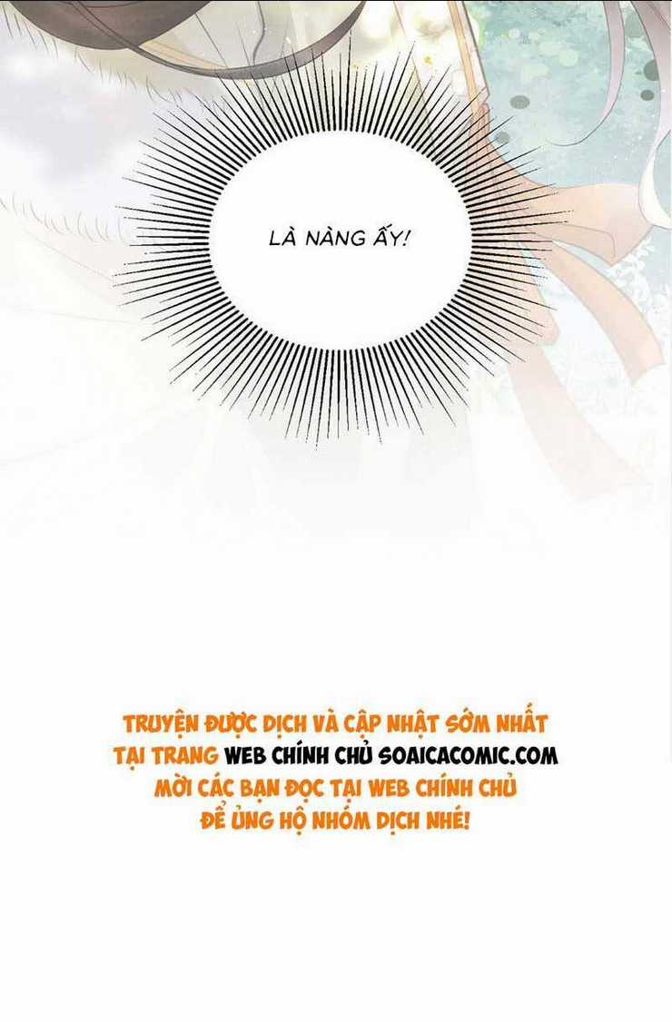 Gả Cho Phản Diện Chapter 6 trang 35