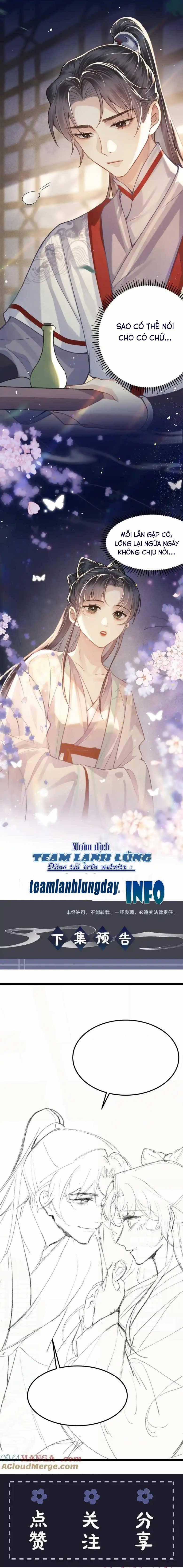 Gả Cho Phản Diện Chapter 60 trang 2