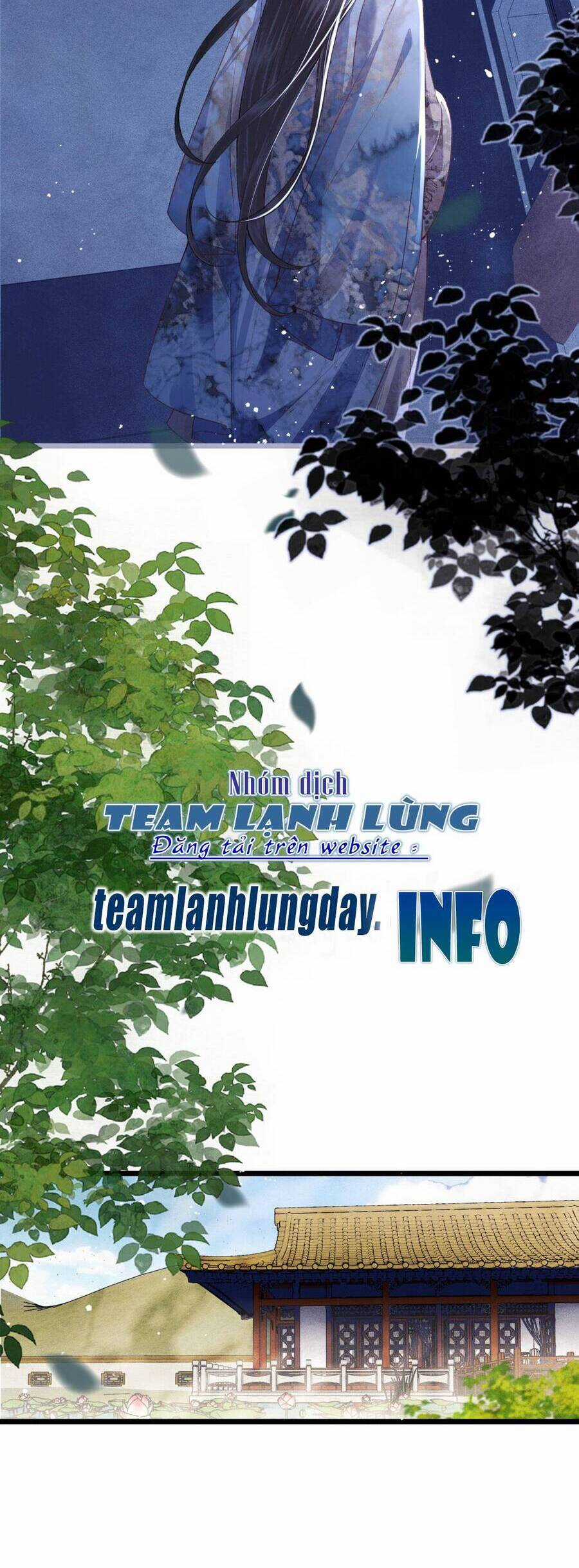 Gả Cho Phản Diện Chapter 62 trang 15