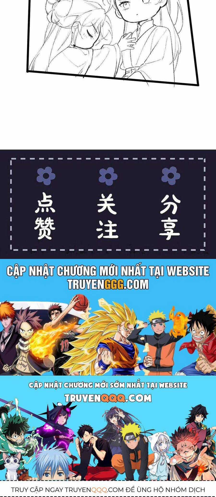 Gả Cho Phản Diện Chapter 62 trang 31