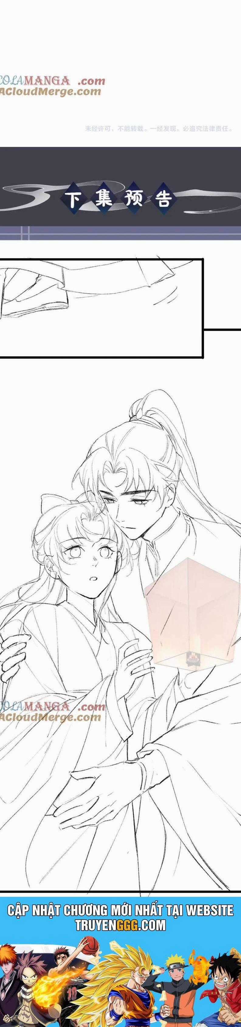 Gả Cho Phản Diện Chapter 63 trang 25