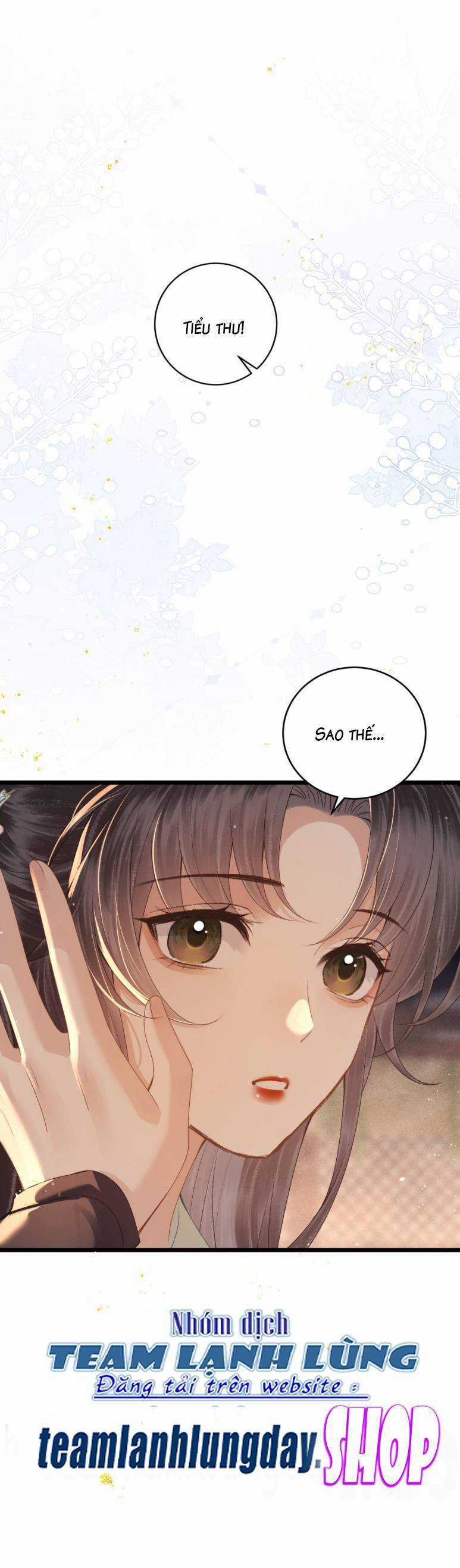 Gả Cho Phản Diện Chapter 65 trang 20