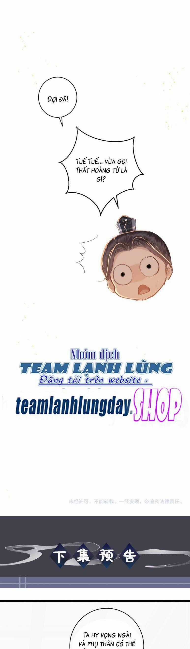 Gả Cho Phản Diện Chapter 65 trang 25