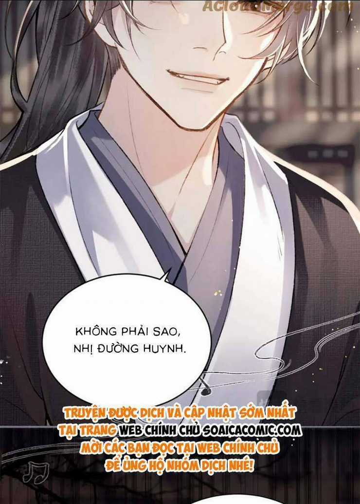 Gả Cho Phản Diện Chapter 7 trang 34