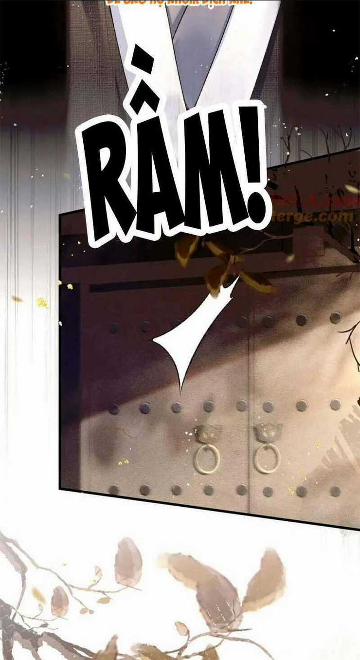 Gả Cho Phản Diện Chapter 7 trang 39