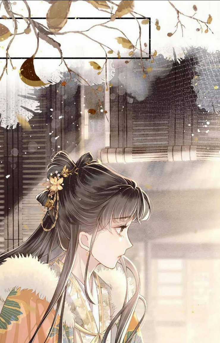 Gả Cho Phản Diện Chapter 7 trang 40